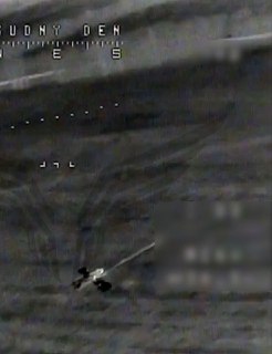 Иллюстрация 2