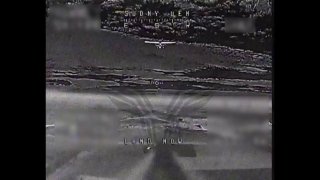 Иллюстрация 3