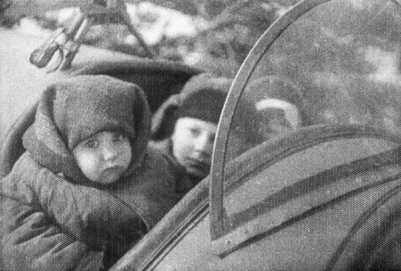 Иллюстрация 4