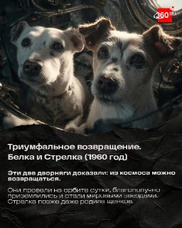 Иллюстрация 6