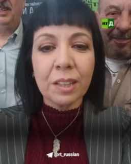 Европейцы ответили вице-президенту Европарламента на призыв запретить фестиваль RT