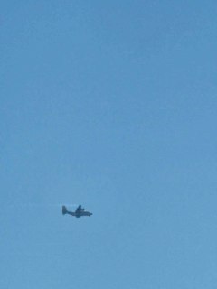 Иллюстрация 2