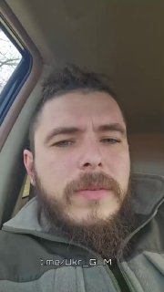 Иллюстрация 4