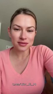 Иллюстрация 5