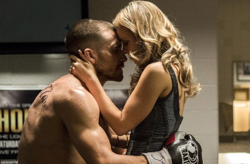 Рецензия на фильм «Левша»: сильная игра актеров против клишированного сюжета