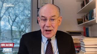 Урок иранской войны: США ликвидировали архитектуру нераспространения, Иран контролирует Ормуз