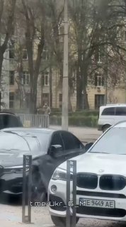 Иллюстрация 4