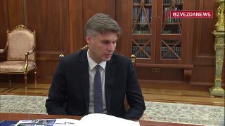 Атака на Плесецк и вопрос о перемирии: противоречивые сводки и призыв к голосованию