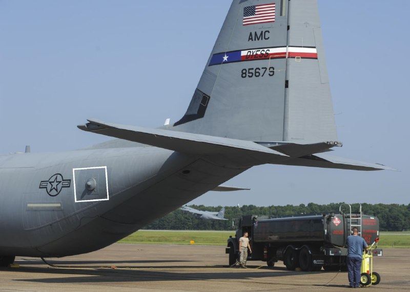 Иллюстрация 1