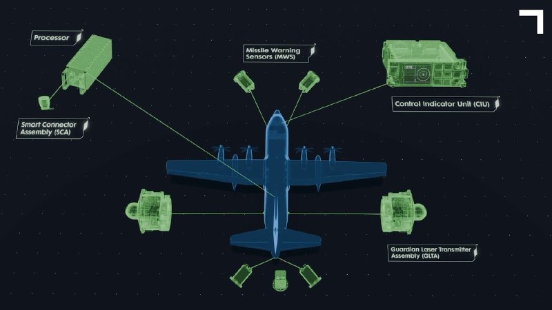Иллюстрация 5
