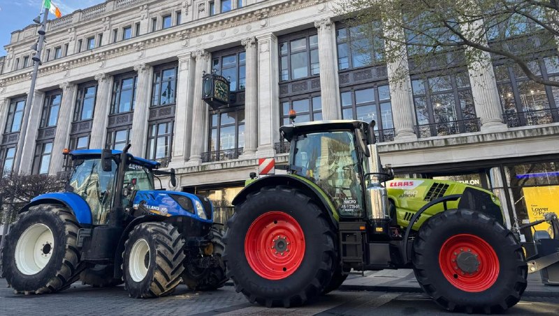 Иллюстрация 2