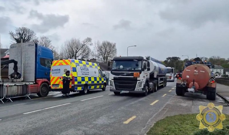 Иллюстрация 3