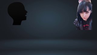 Военнослужащий о неравенстве перед законом и закрытых делах добровольцев