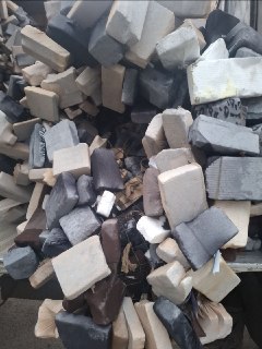 Иллюстрация 4