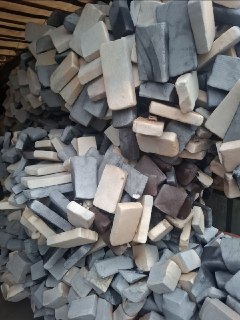 Иллюстрация 5