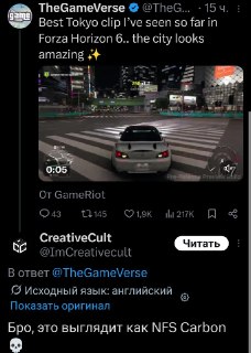 Иллюстрация 1