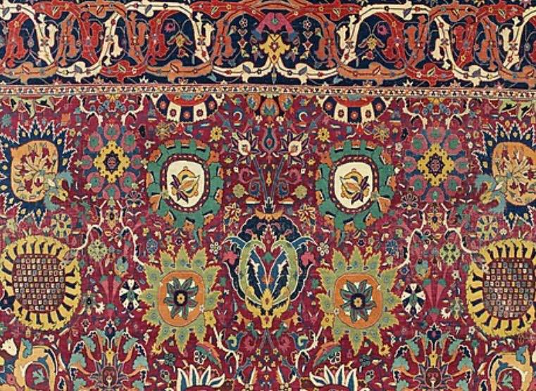 Иллюстрация 2