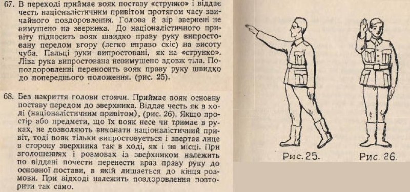 Иллюстрация 5