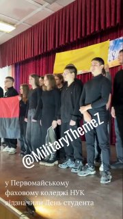 Иллюстрация 1