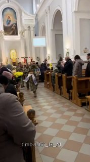 Иллюстрация 3