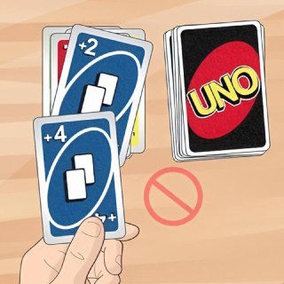 Иллюстрация 1