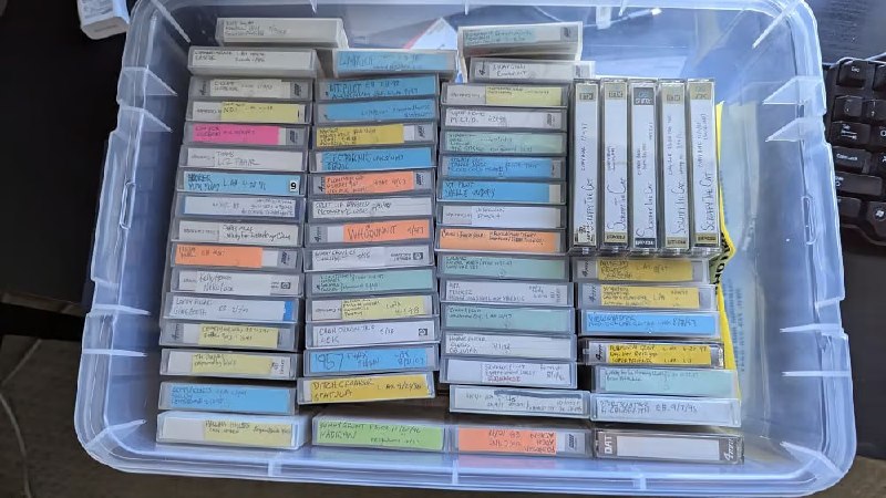 Иллюстрация 2