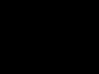 С. Рахманинов. Сюита № 1 для двух фортепиано, ч. 4 «Светлый праздник»