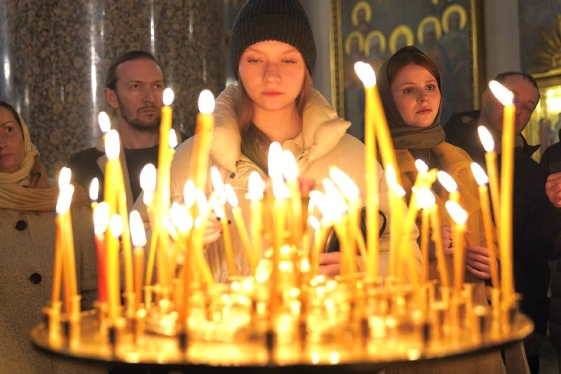 Иллюстрация 3