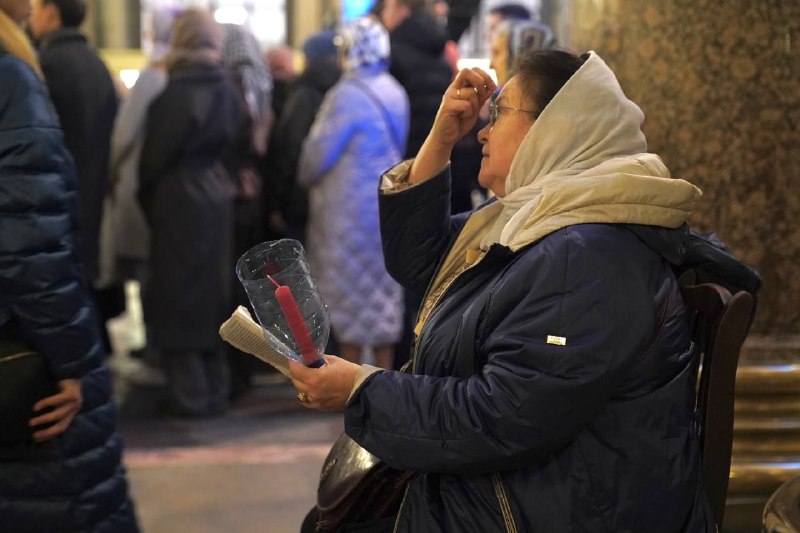 Иллюстрация 4