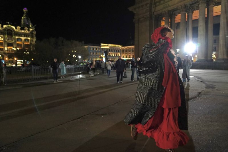 Иллюстрация 1