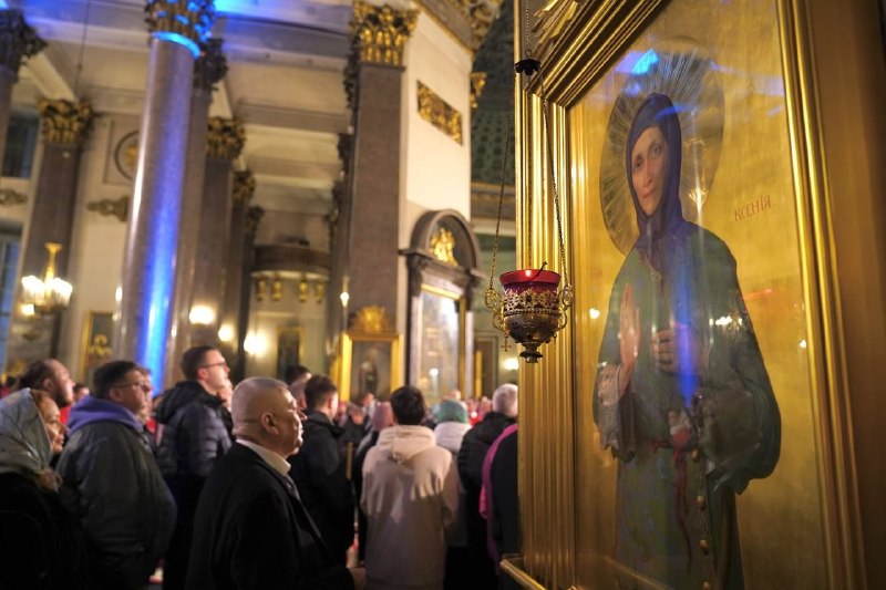 Иллюстрация 5