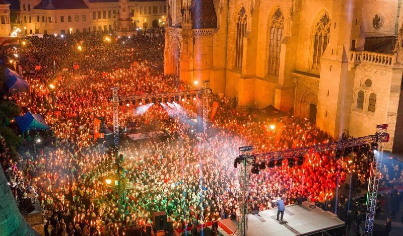 Иллюстрация 3