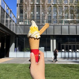 Иллюстрация 2