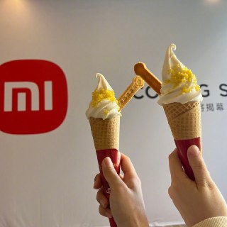 Иллюстрация 3