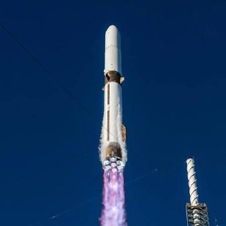 Иллюстрация 3