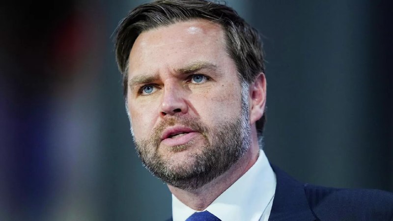 Трамп: сделка с Ираном не имеет значения, корабли с нефтью идут в США