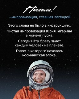 Иллюстрация 2