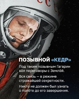 Иллюстрация 3