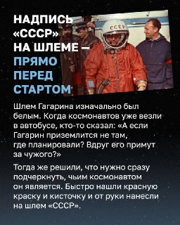 Иллюстрация 7