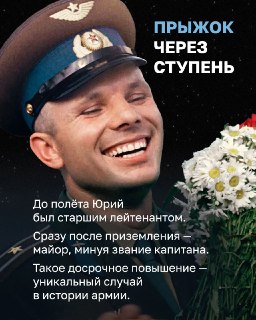 Иллюстрация 8