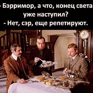 Западные страны не задерживают российские танкеры, Иран не контролирует свои мины