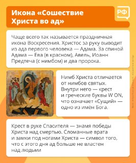 Иллюстрация 1