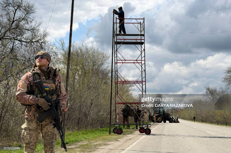 Иллюстрация 4