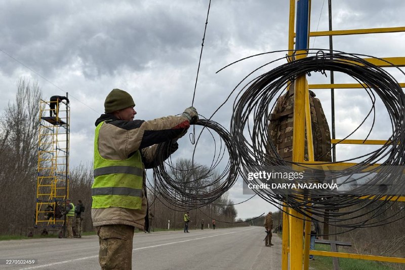 Иллюстрация 5