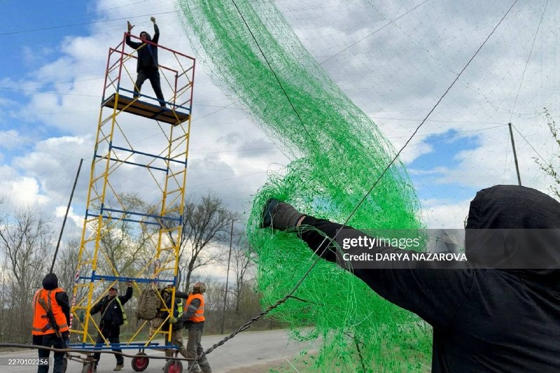 Иллюстрация 6