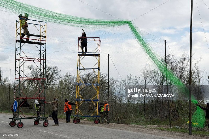 Иллюстрация 7