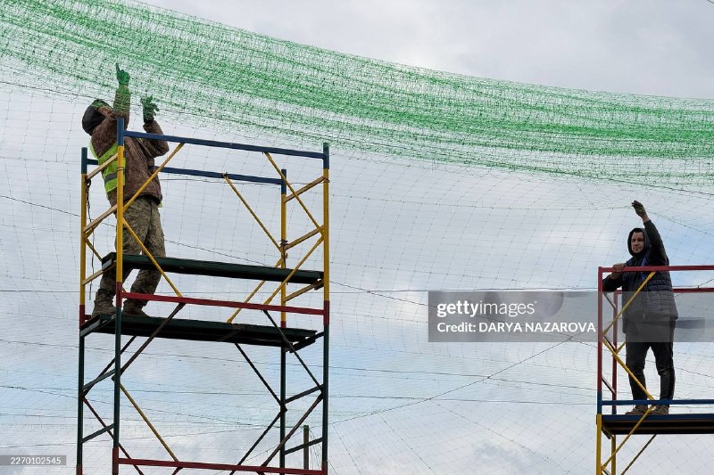 Иллюстрация 8