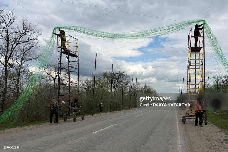 Иллюстрация 9