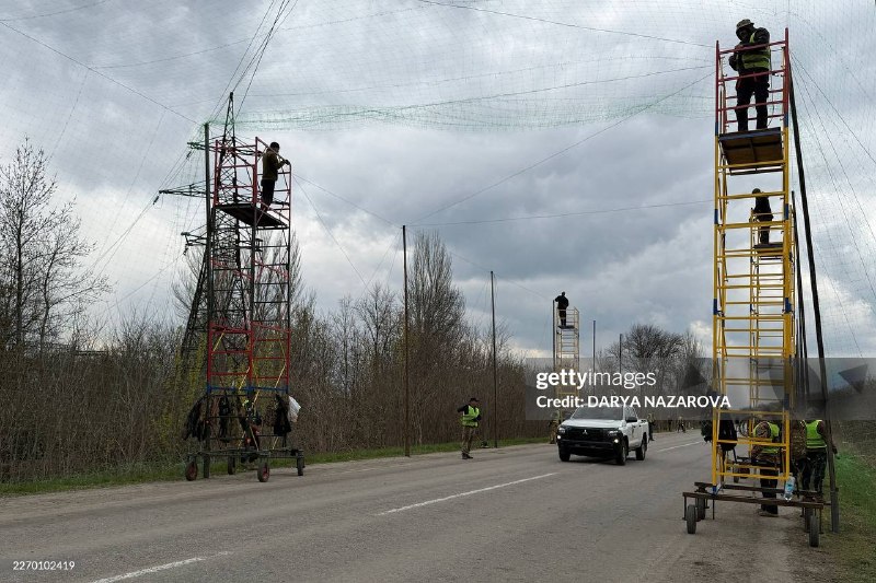 Иллюстрация 1