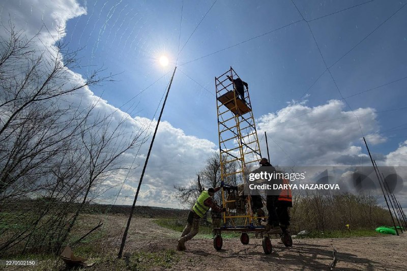 Иллюстрация 2